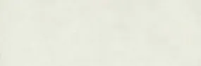 Marazzi Alchimia White 60x180 cm M17W | Revêtement mural imitation béton 